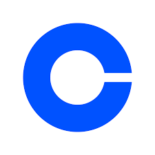coinbasehelpdesk.center favicon